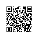 C0805X103J4JACAUTO QRCode