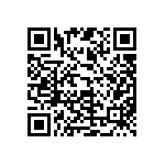 C0805X103J5JAC7800 QRCode