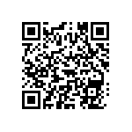 C0805X103K1RACAUTO QRCode