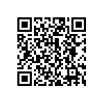 C0805X103K5RACAUTO QRCode