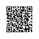 C0805X103K8JACAUTO QRCode