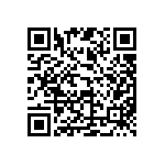 C0805X103M4JAC7800 QRCode