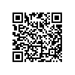 C0805X103M8JACAUTO QRCode