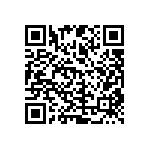 C0805X104J5RACTU QRCode