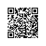 C0805X104K1RACAUTO QRCode