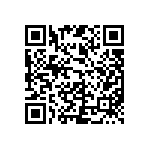 C0805X106K8RAC7800 QRCode