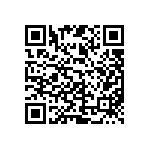 C0805X106K9RAC7210 QRCode