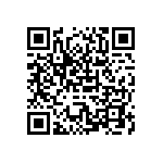 C0805X106K9RACAUTO QRCode