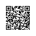 C0805X106M8RAC7800 QRCode