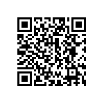 C0805X123F4JACAUTO QRCode