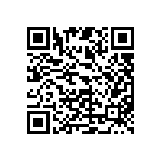 C0805X123F5JAC7800 QRCode