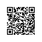 C0805X123F8JAC7800 QRCode