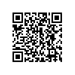 C0805X123G4JACAUTO QRCode