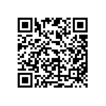 C0805X123G5JAC7800 QRCode