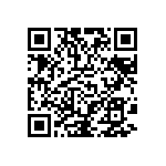 C0805X123J8JACAUTO QRCode