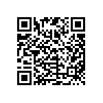 C0805X123K5JACAUTO QRCode