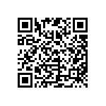 C0805X123K8JACAUTO QRCode