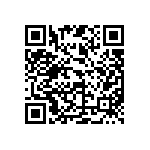 C0805X123M4JAC7800 QRCode