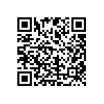 C0805X150J5GACTU QRCode