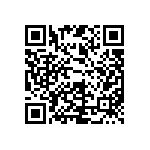 C0805X152K2RAC7800 QRCode