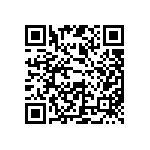 C0805X153G8JAC7800 QRCode