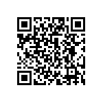 C0805X153J1GACTU QRCode