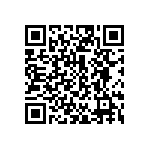 C0805X153J5JACAUTO QRCode