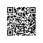 C0805X153K5JACAUTO QRCode