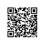 C0805X153K8JAC7800 QRCode