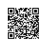 C0805X153M3JACAUTO QRCode