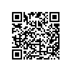 C0805X153M5JACAUTO QRCode