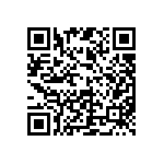 C0805X183F8JAC7800 QRCode