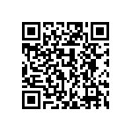 C0805X183G3JAC7800 QRCode