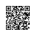 C0805X183J8JACAUTO QRCode