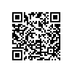 C0805X183K3JAC7800 QRCode