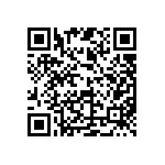 C0805X183M4JAC7800 QRCode