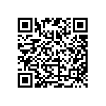 C0805X183M5JACAUTO QRCode