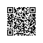 C0805X220J5GACTU QRCode