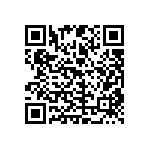 C0805X221J5GACTU QRCode