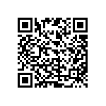 C0805X221J5RAC7800 QRCode