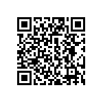 C0805X222K5RACTU QRCode