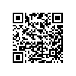 C0805X223F3JAC7800 QRCode