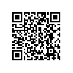 C0805X223F8JACAUTO QRCode