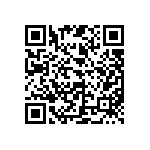 C0805X223G8JAC7800 QRCode