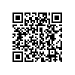 C0805X223J5GACTU QRCode