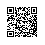 C0805X223K1RAC7800 QRCode