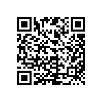 C0805X223K2RAC7800 QRCode