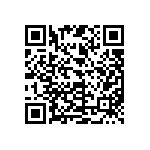 C0805X223K3JAC7800 QRCode