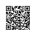 C0805X223K3JACAUTO QRCode