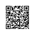 C0805X223M3JAC7800 QRCode